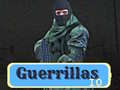 Jwèt Guerrillas.io
