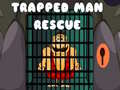 Jwèt Trapped Man Rescue
