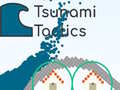 Jwèt Tsunami Tactics