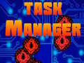 Jwèt Task Manager 