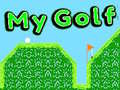 Jwèt My Golf