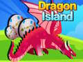 Jwèt Dragon Island 