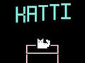 Jwèt Katti