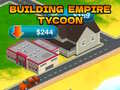 Jwèt Building Empire Tycoon