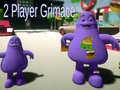 Jwèt 2 Player Grimace