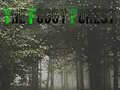 Jwèt The Foggy Forest