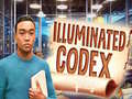 Jwèt Illuminated Codex