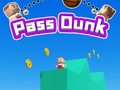 Jwèt Pass Dunk