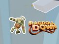 Jwèt Ragdoll Down