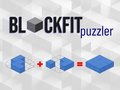 Jwèt Blockfit Puzzler
