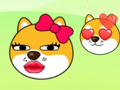 Jwèt Love Doge