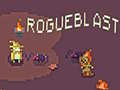 Jwèt Rogue Blast