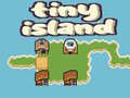 Jwèt Tiny Island