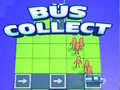 Jwèt Bus Collect 