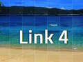 Jwèt Link 4
