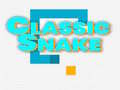 Jwèt Classic Snake