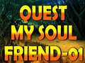 Jwèt Quest My Soul Friend-01 