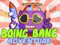 Jwèt Boing Bang Adventure 
