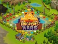Jwèt Kingdoms Wars