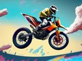 Jwèt Bike Jump