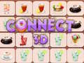 Jwèt Connect 3D 