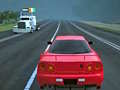 Jwèt Multiplayer Car Crash Simulator