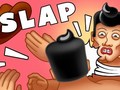 Jwèt Slap Fight Arena