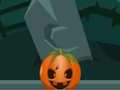 Jwèt Tap Pumpkin