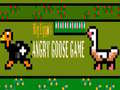 Jwèt Big Egg's Angry Goose