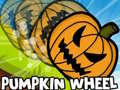 Jwèt Pumpkin Wheel