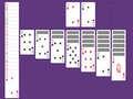 Jwèt Easy Solitaire