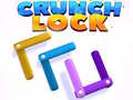 Jwèt Crunch Lock