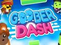Jwèt Goober Dash