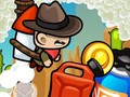 Jwèt Jetpack Heroes