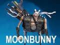 Jwèt MoonBunny