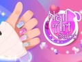 Jwèt Nail Art Salon