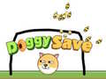Jwèt Doggy Save
