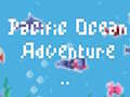 Jwèt Pacific Ocean Adventure