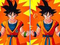 Jwèt Dragon Ball Z Epic Difference