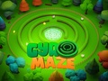 Jwèt Gyro Maze