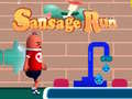 Jwèt Sausage Run