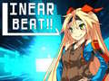 Jwèt Linear Beat!!
