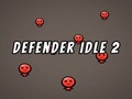Jwèt Defender Idle 2