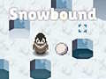 Jwèt Snowbound
