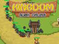 Jwèt Kingdom Rush Online