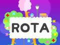 Jwèt Rota