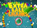 Jwèt Extra Ball Chains
