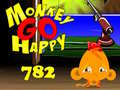 Jwèt Monkey Go Happy Stage 782