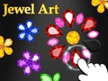 Jwèt Jewel Art