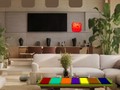 Jwèt Exit the Super Modern House